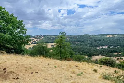 1641 Needmore Drive, Shingle Springs, CA 95682 - Photo 29