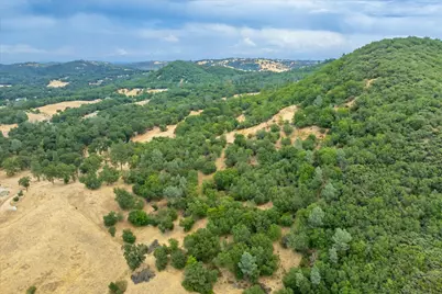 1641 Needmore Drive, Shingle Springs, CA 95682 - Photo 39