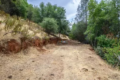 1641 Needmore Drive, Shingle Springs, CA 95682 - Photo 33