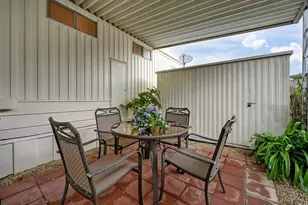 Grass Valley Hwy, Auburn, CA 95603 - Photo 21