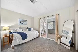 Grass Valley Hwy, Auburn, CA 95603 - Photo 11