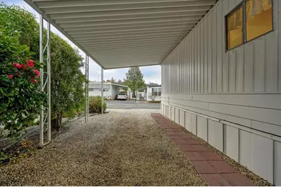 Grass Valley Hwy #108, Auburn, CA 95603 - Photo 23