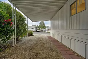 Grass Valley Hwy, Auburn, CA 95603 - Photo 23