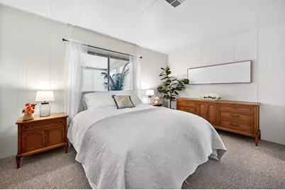 Grass Valley Hwy #108, Auburn, CA 95603 - Photo 15