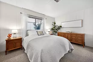 Grass Valley Hwy, Auburn, CA 95603 - Photo 15