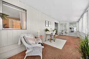 Grass Valley Hwy, Auburn, CA 95603 - Photo 13