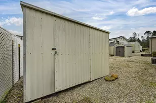 Grass Valley Hwy, Auburn, CA 95603 - Photo 19