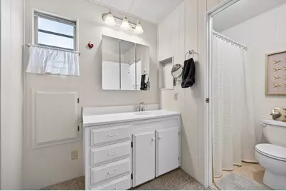 Grass Valley Hwy #108, Auburn, CA 95603 - Photo 17