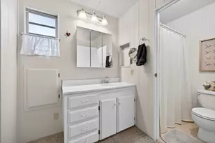 Grass Valley Hwy, Auburn, CA 95603 - Photo 17