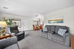 Grass Valley Hwy, Auburn, CA 95603 - Photo 5