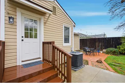 36930 Niles Boulevard, Fremont, CA 94536 - Photo 27