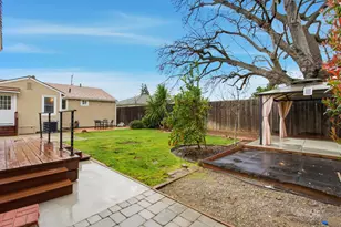 36930 Niles Blvd, Fremont, CA 94536 - Photo 5