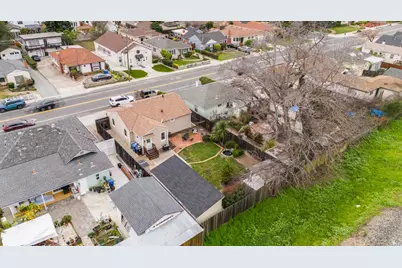 36930 Niles Boulevard, Fremont, CA 94536 - Photo 35