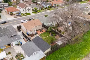 36930 Niles Blvd, Fremont, CA 94536 - Photo 35