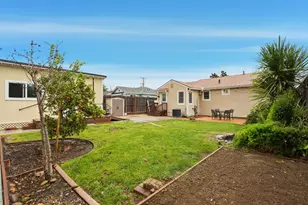 36930 Niles Blvd, Fremont, CA 94536 - Photo 25