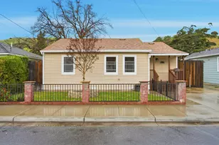 36930 Niles Blvd, Fremont, CA 94536 - Photo 21