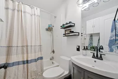 36930 Niles Boulevard, Fremont, CA 94536 - Photo 9