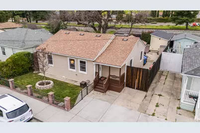 36930 Niles Boulevard, Fremont, CA 94536 - Photo 31