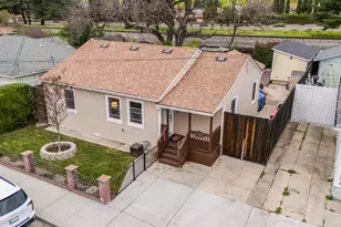 36930 Niles Blvd, Fremont, CA 94536 - Photo 31