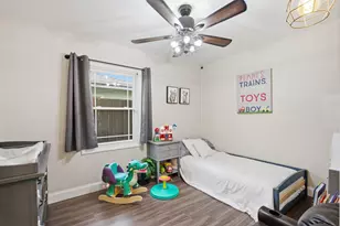 36930 Niles Blvd, Fremont, CA 94536 - Photo 13