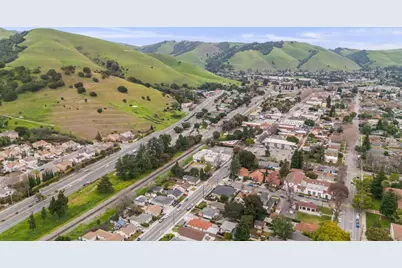 36930 Niles Boulevard, Fremont, CA 94536 - Photo 33