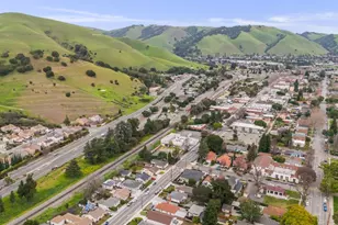 36930 Niles Blvd, Fremont, CA 94536 - Photo 33