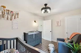 36930 Niles Blvd, Fremont, CA 94536 - Photo 11