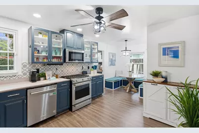 36930 Niles Boulevard, Fremont, CA 94536 - Photo 3