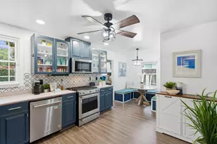 36930 Niles Blvd, Fremont, CA 94536 - Photo 3