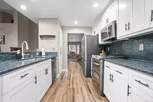 5125 Amaro Way, Salida, CA 95368 - Photo 11
