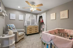 5125 Amaro Way, Salida, CA 95368 - Photo 25