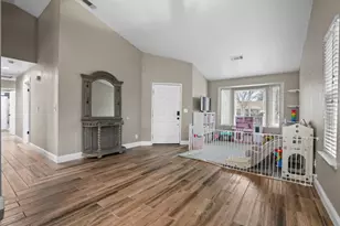 5125 Amaro Way, Salida, CA 95368 - Photo 7