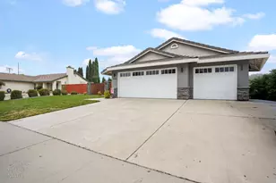 5125 Amaro Way, Salida, CA 95368 - Photo 3