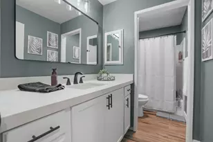 5125 Amaro Way, Salida, CA 95368 - Photo 23