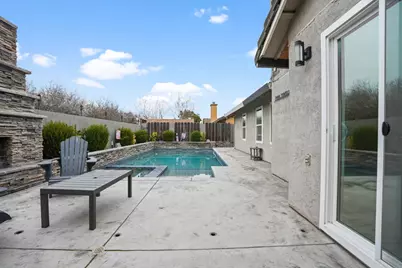 5125 Amaro Way, Salida, CA 95368 - Photo 27