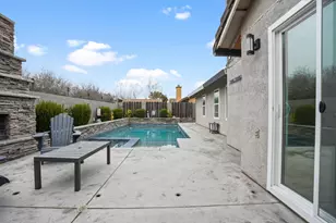 5125 Amaro Way, Salida, CA 95368 - Photo 27