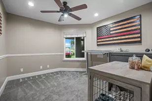 5125 Amaro Way, Salida, CA 95368 - Photo 15