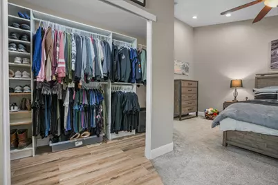 5125 Amaro Way, Salida, CA 95368 - Photo 21