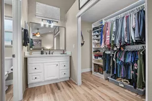 5125 Amaro Way, Salida, CA 95368 - Photo 19