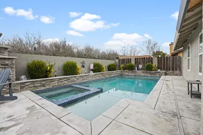 5125 Amaro Way, Salida, CA 95368 - Photo 29