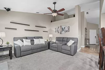 5125 Amaro Way, Salida, CA 95368 - Photo 9