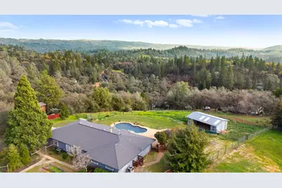 2231 Greenhorn Trail, Cool, CA 95614 - Photo 3