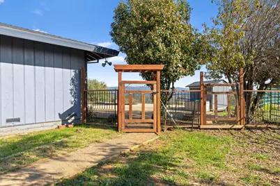 2231 Greenhorn Trail, Cool, CA 95614 - Photo 27