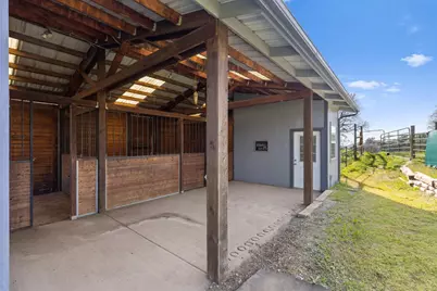 2231 Greenhorn Trail, Cool, CA 95614 - Photo 31