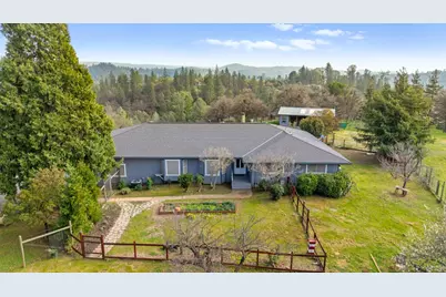 2231 Greenhorn Trail, Cool, CA 95614 - Photo 33