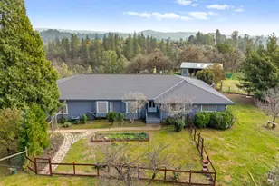 2231 Greenhorn Trail, Cool, CA 95614 - Photo 33