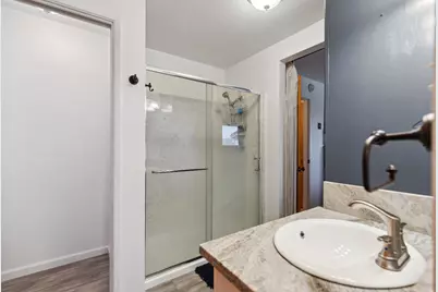 2231 Greenhorn Trail, Cool, CA 95614 - Photo 17