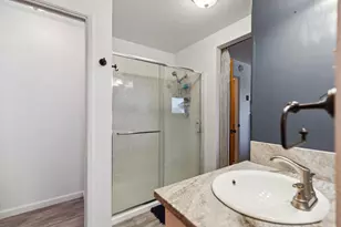 2231 Greenhorn Trail, Cool, CA 95614 - Photo 17