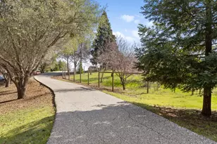 2231 Greenhorn Trail, Cool, CA 95614 - Photo 39