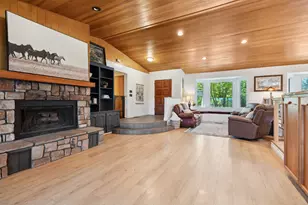 2231 Greenhorn Trail, Cool, CA 95614 - Photo 7